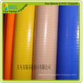 High Quality Laminated PVC Tarapulin